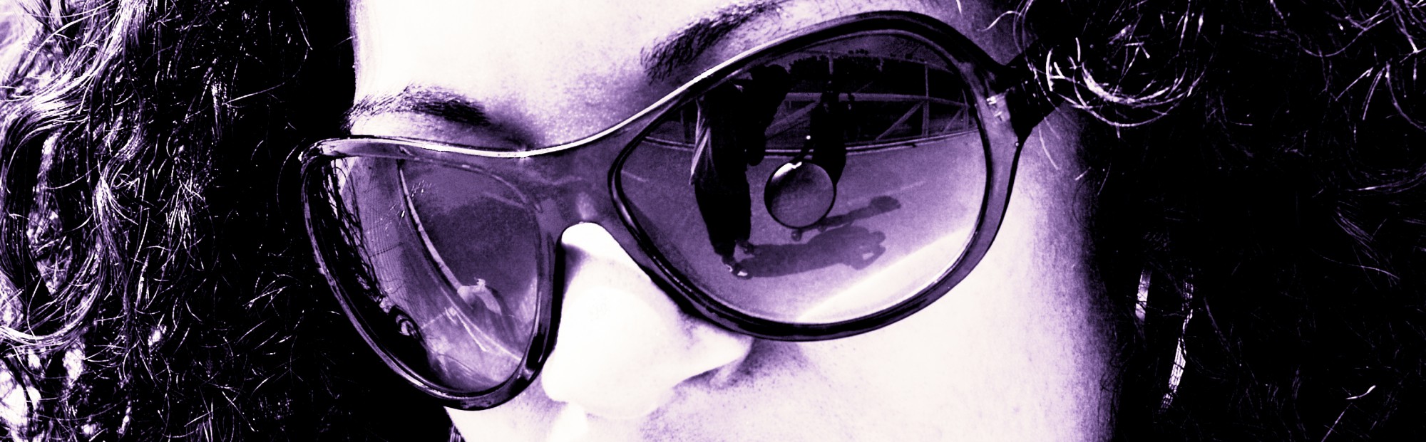 MSPLens: Creative Self Portrait