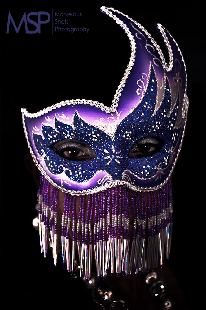 MSPLens: Au Van Garde II