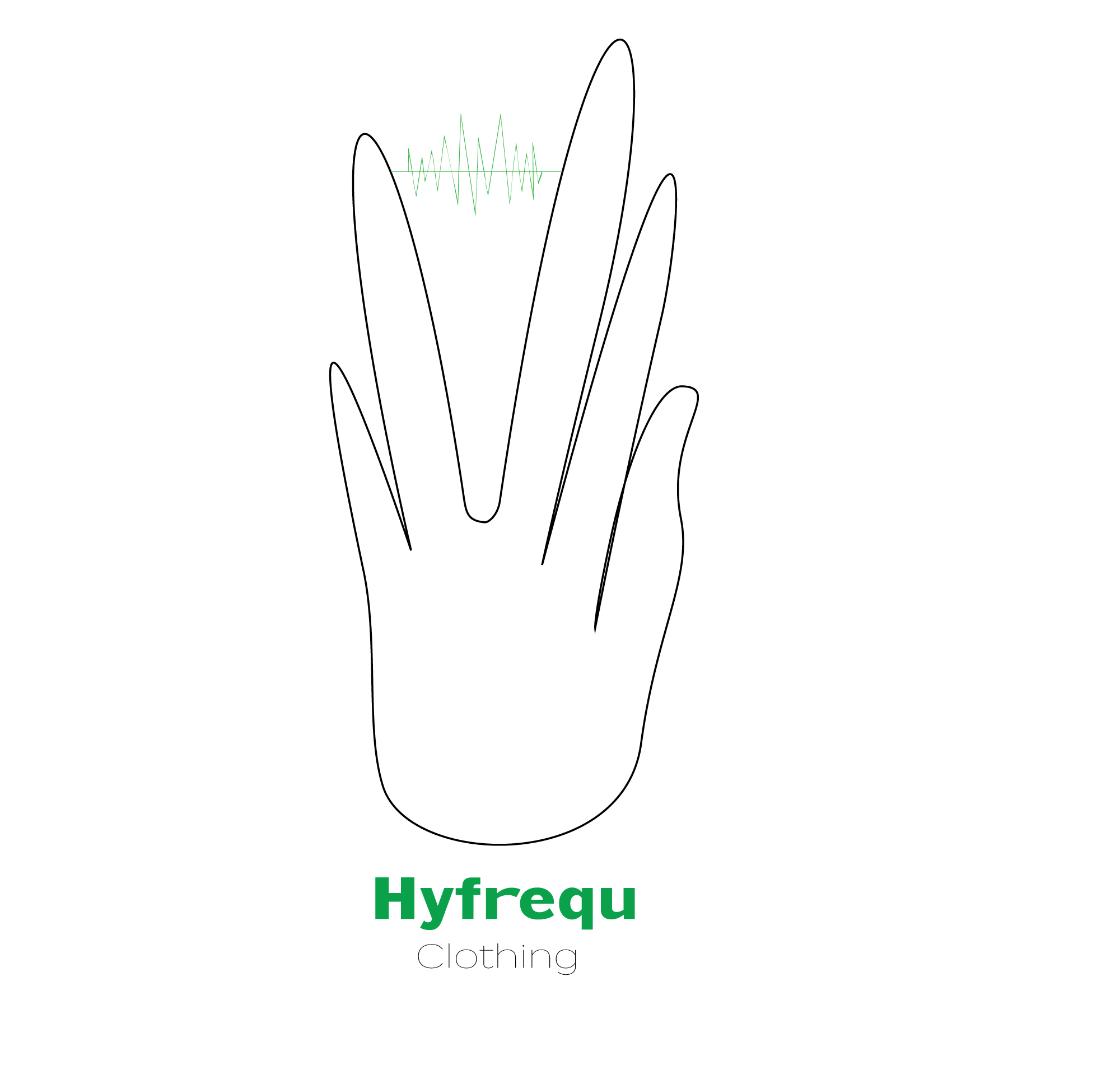 MSPLens: HyFreQu Clothing-T$ME T’s