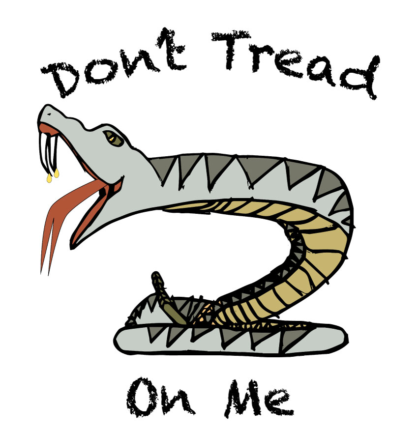 Creating Vector Images