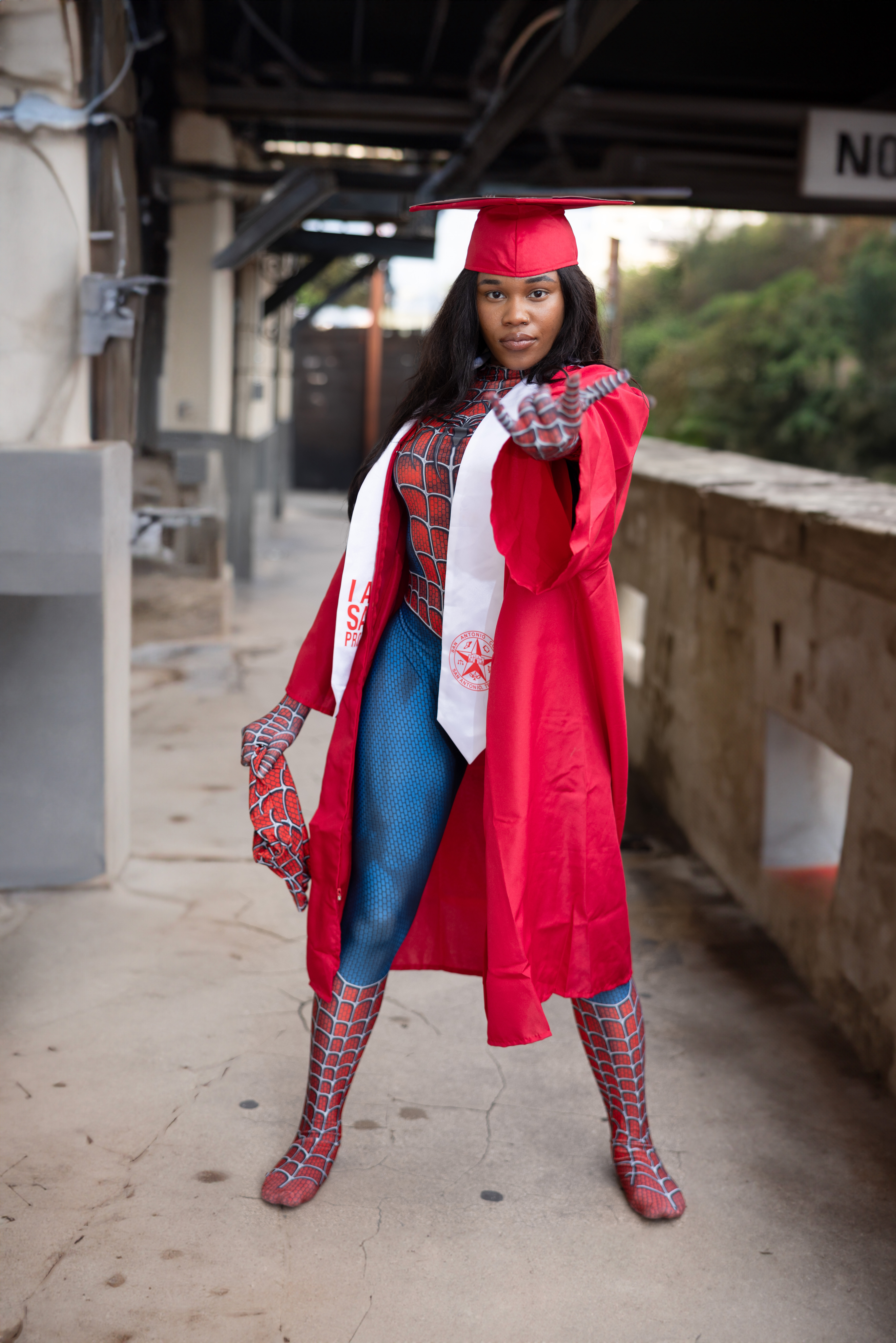 Photography Hack: How to Test New Photo Equipment Without Breaking Your Wallet